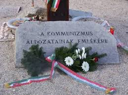 Ma van a kommunizmus áldozatainak emléknapja